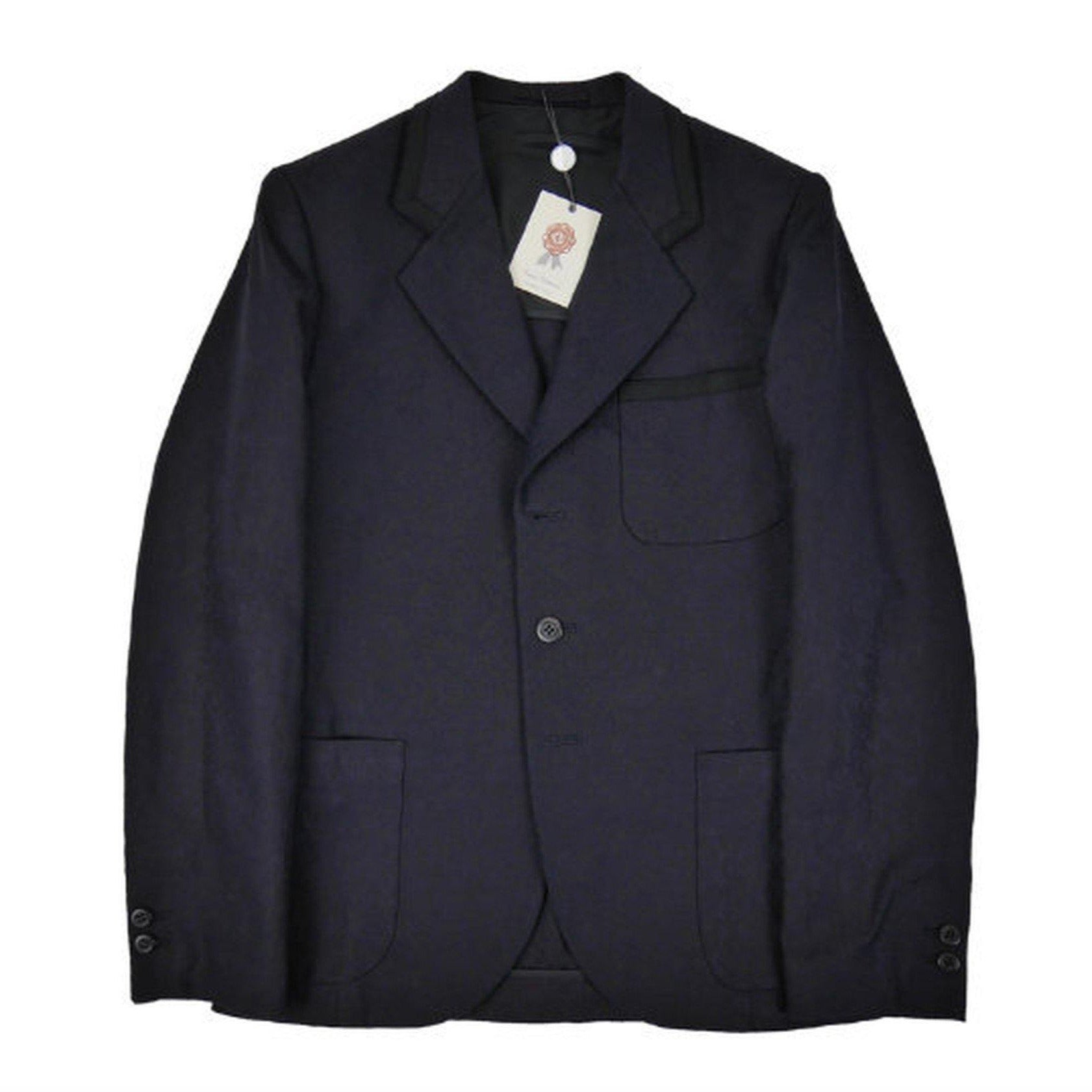 or glory ジャケット オアグローリー or glory（オアグローリー）中綿ジャケット