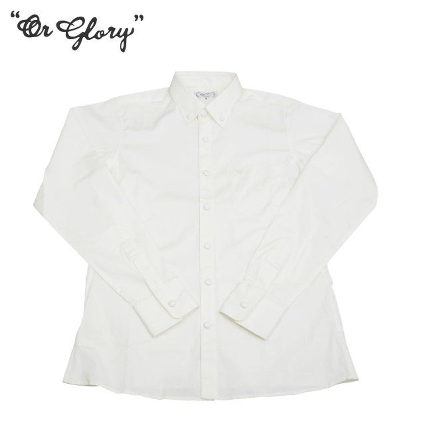 OR GLORY | Short Point B.D - Sopwith camel