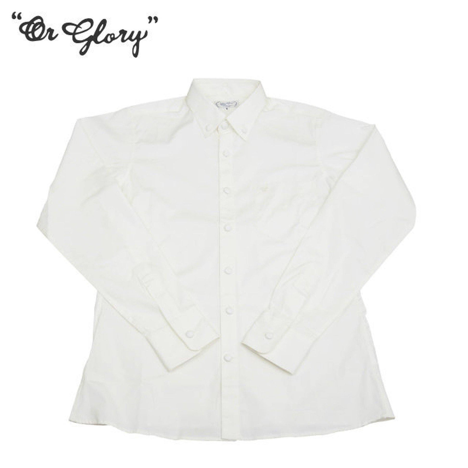 OR GLORY | Short Point B.D - Sopwith camel