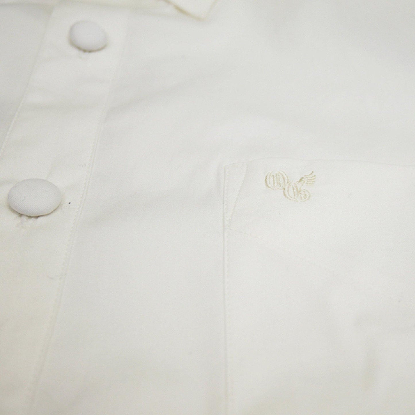 OR GLORY | Short Point B.D - Sopwith camel