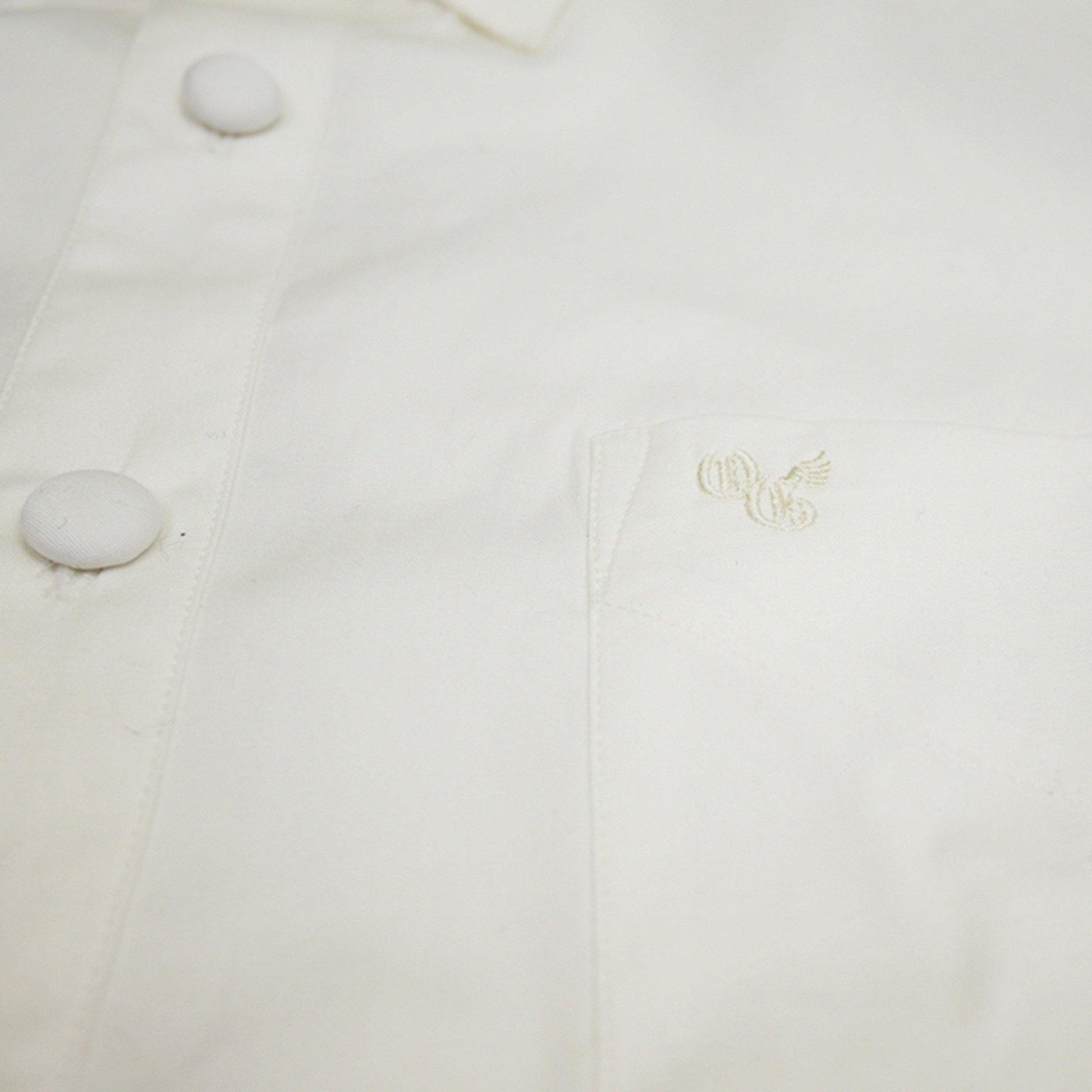 OR GLORY | Short Point B.D - Sopwith camel