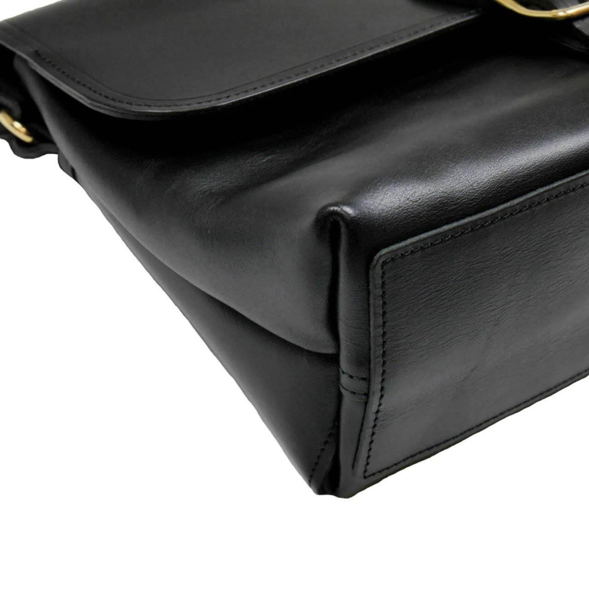 OR GLORY | Flap Shoulder Gold - Sopwith camel