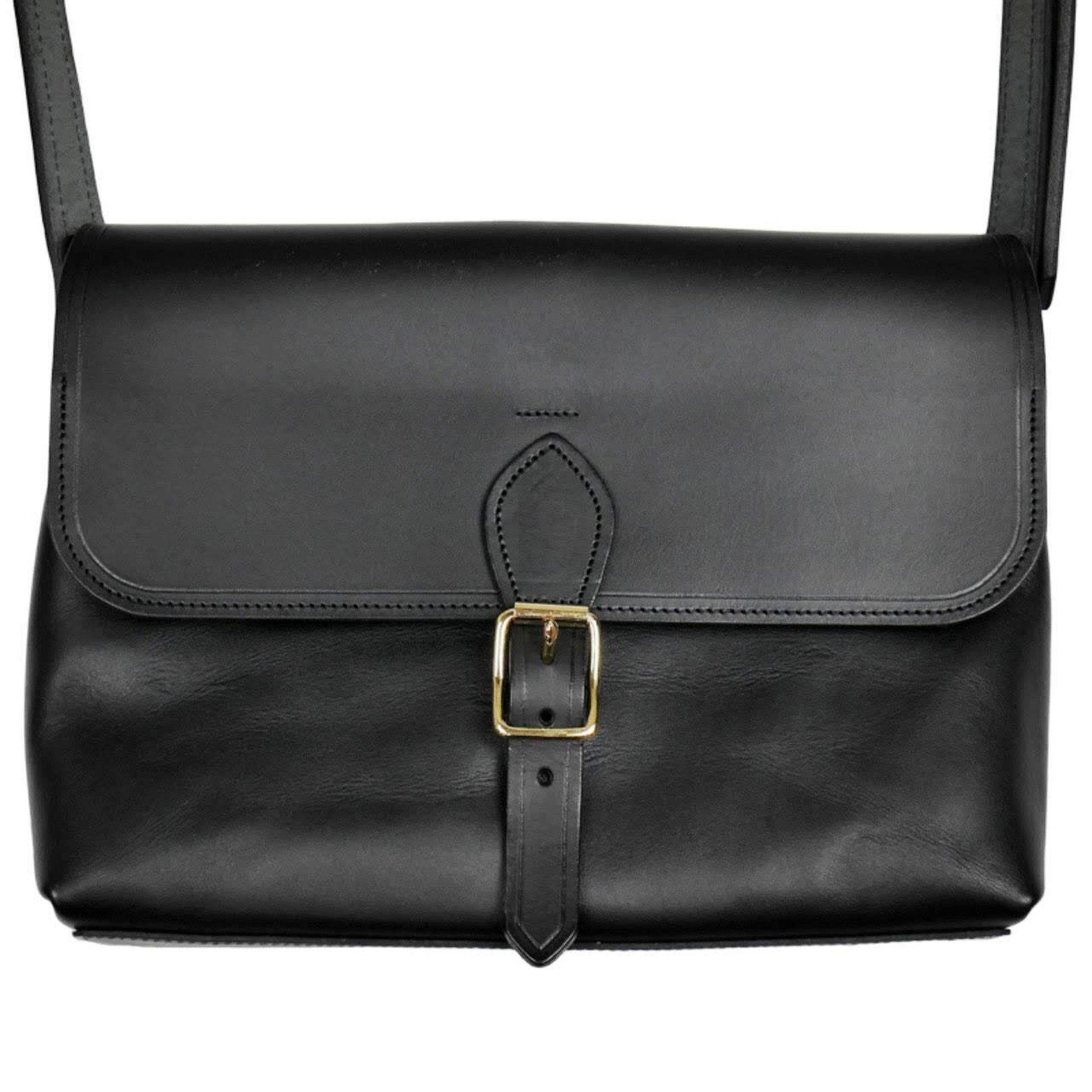 OR GLORY | Flap Shoulder Gold - Sopwith camel