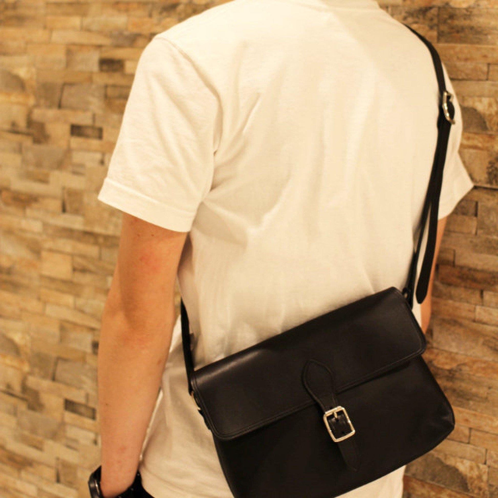 OR GLORY | Flap Shoulder Gold - Sopwith camel