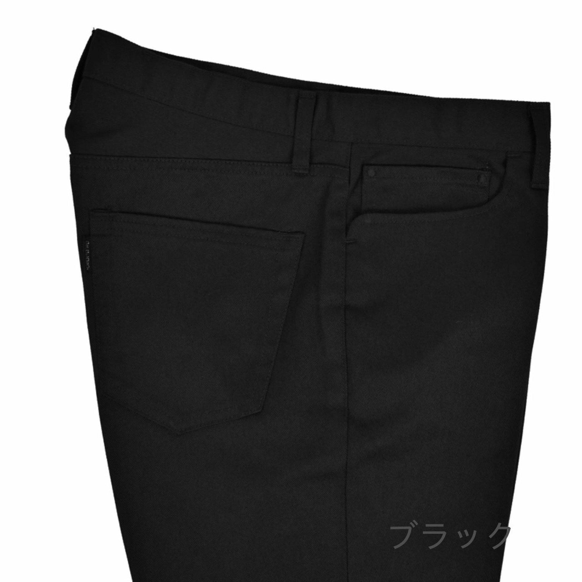 OR GLORY | Sta-Prest - Sopwith camel