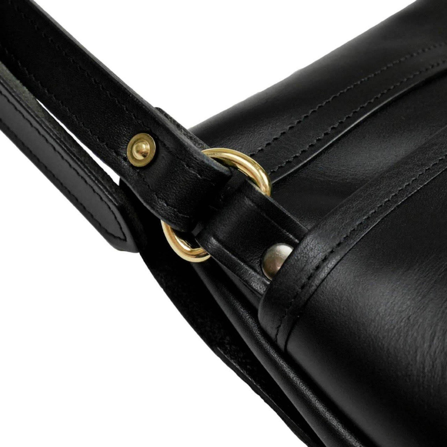 OR GLORY | Flap Shoulder Gold - Sopwith camel