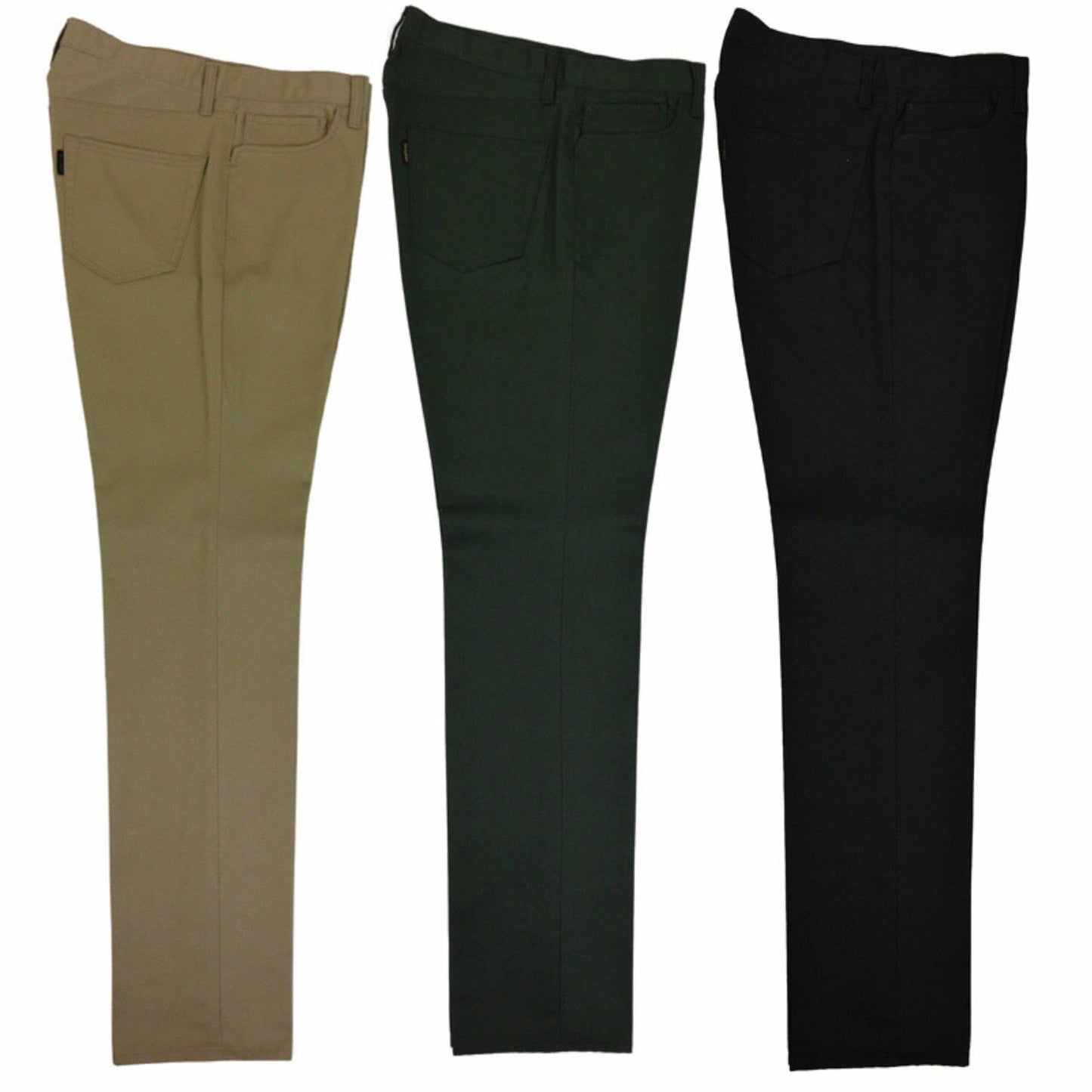 OR GLORY | Sta-Prest - Sopwith camel