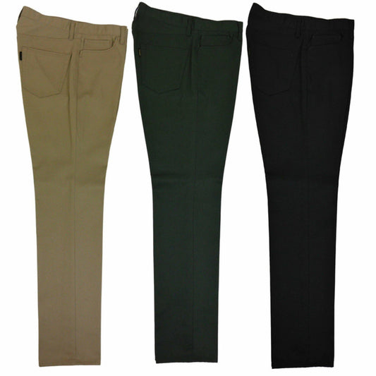 OR GLORY | Sta-Prest - Sopwith camel