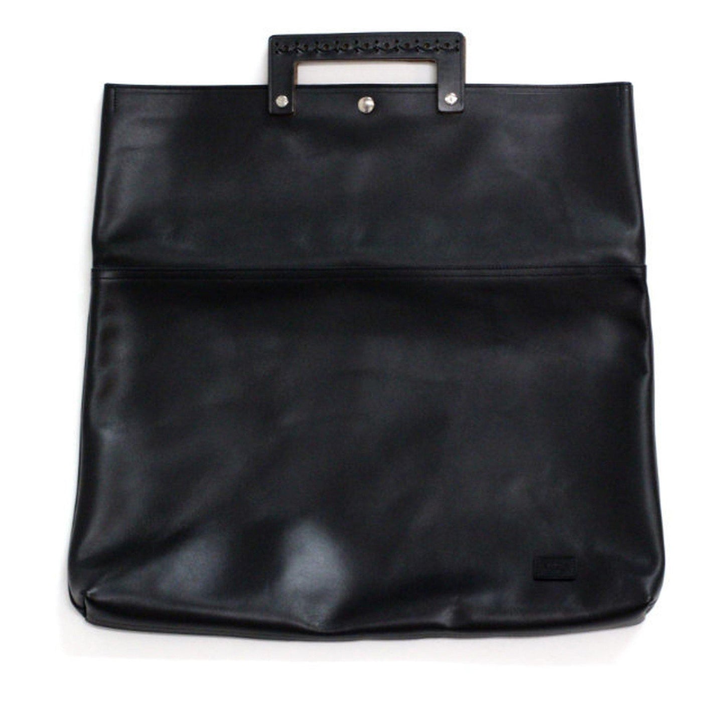 K,SNOBS | Handle Clutch Large - Sopwith camel