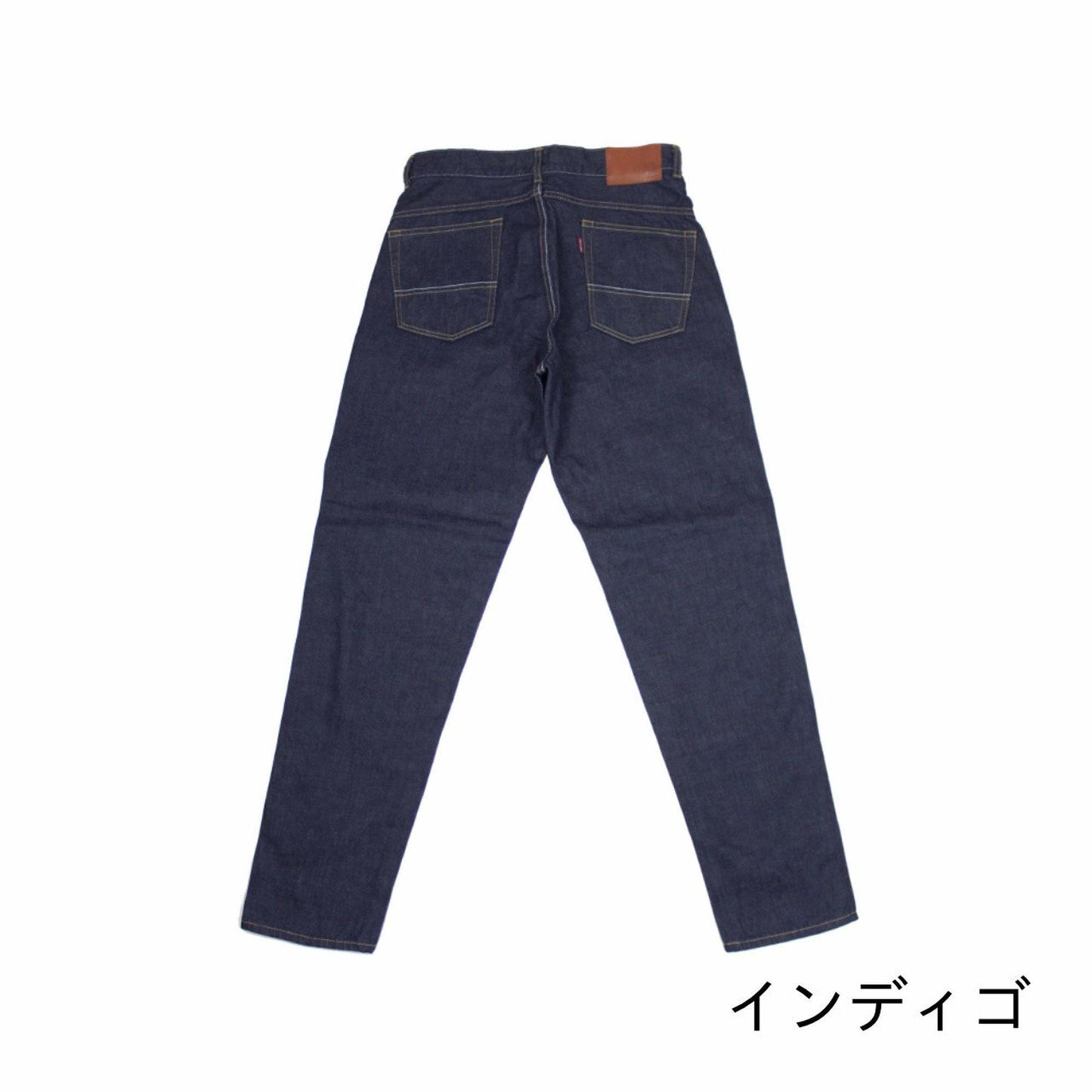 OR GLORY | Pedal Pusher - Sopwith camel