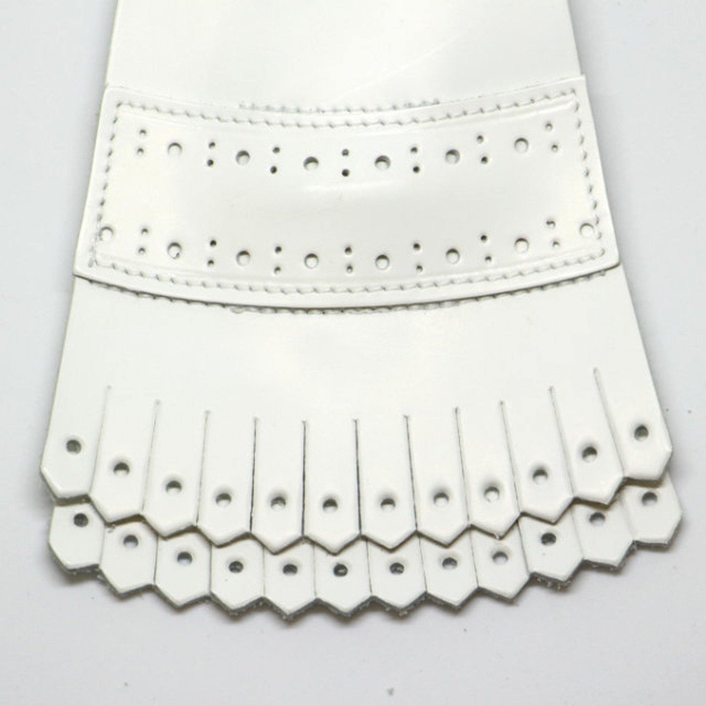 K,SNOBS | Plane Kiltie Tongue - Sopwith camel