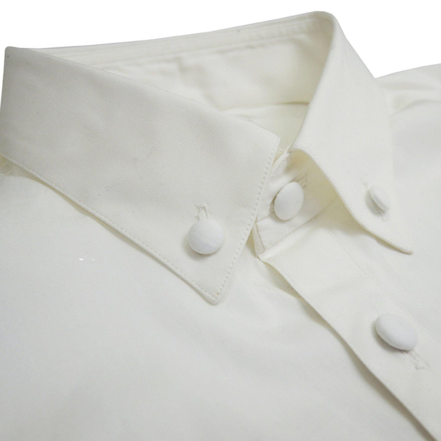 OR GLORY | Short Point B.D - Sopwith camel