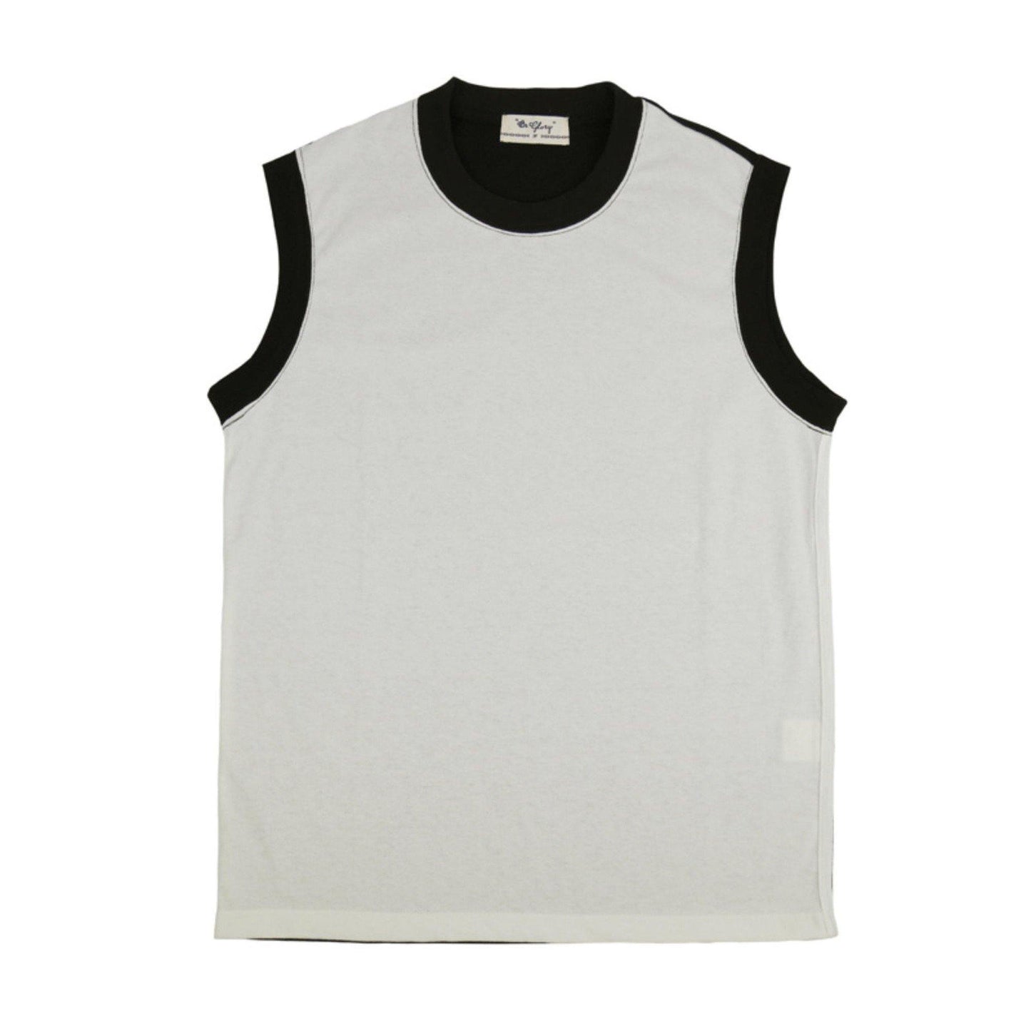 N/S Tee