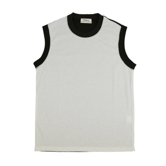 OR GLORY | N/S Tee - Sopwith camel