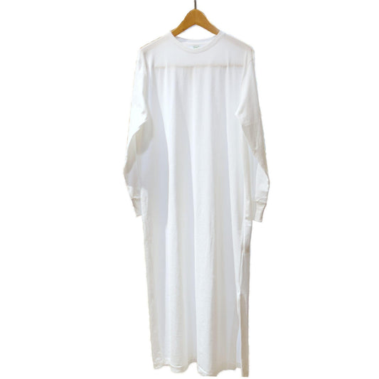 【Women's】gicipi AMETISTA