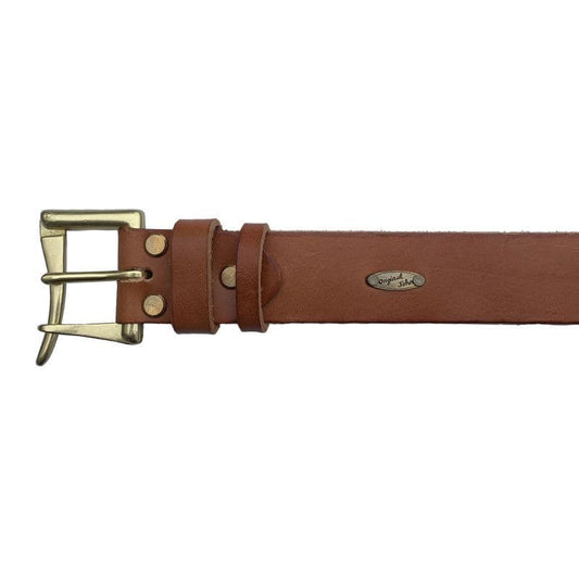 Fireman's Belt〈Camel〉