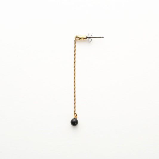 Hypnosis pierce