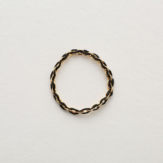 Niji ring