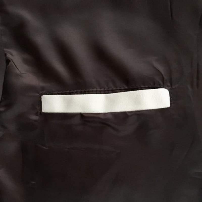 RELCO LONDON(レルコ ロンドン) | 英国製 60'sクラシックスタイルのモンキージャケット〈Beige〉 - Sopwith camel