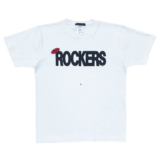 Original John (オリジナル ジョン) | T-ROCKERS - Sopwith camel