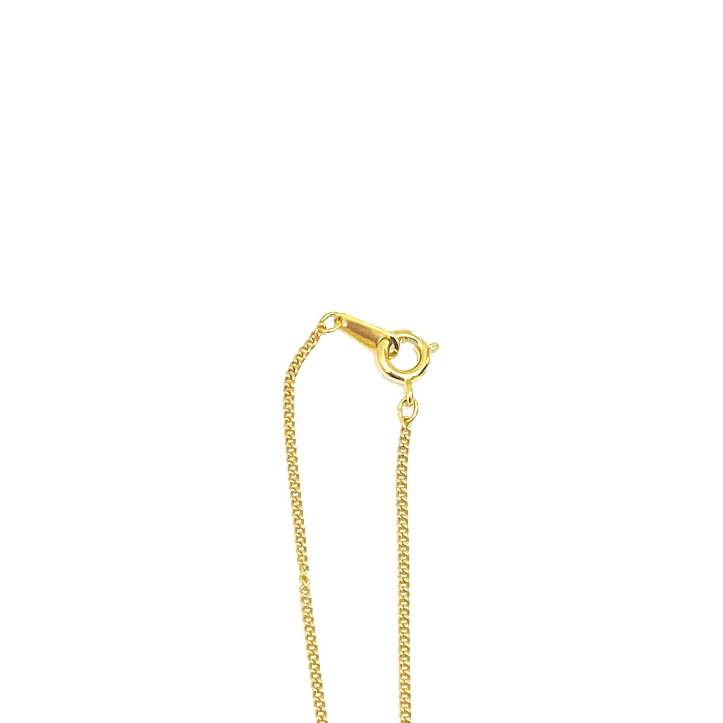 Aquvii(アクビ) | Tassel necklace - Sopwith camel