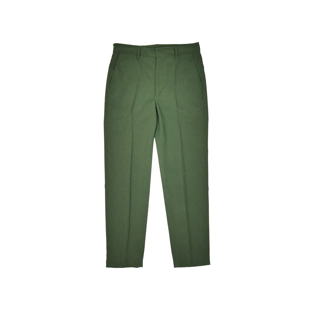 Tropical Tapered Easy〈Green〉