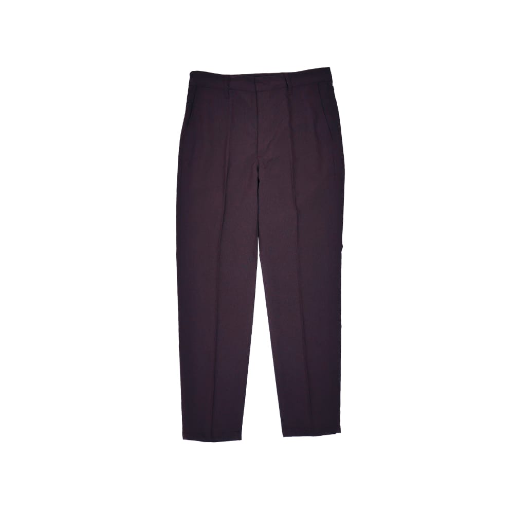 Tropical Tapered Easy〈Wine〉