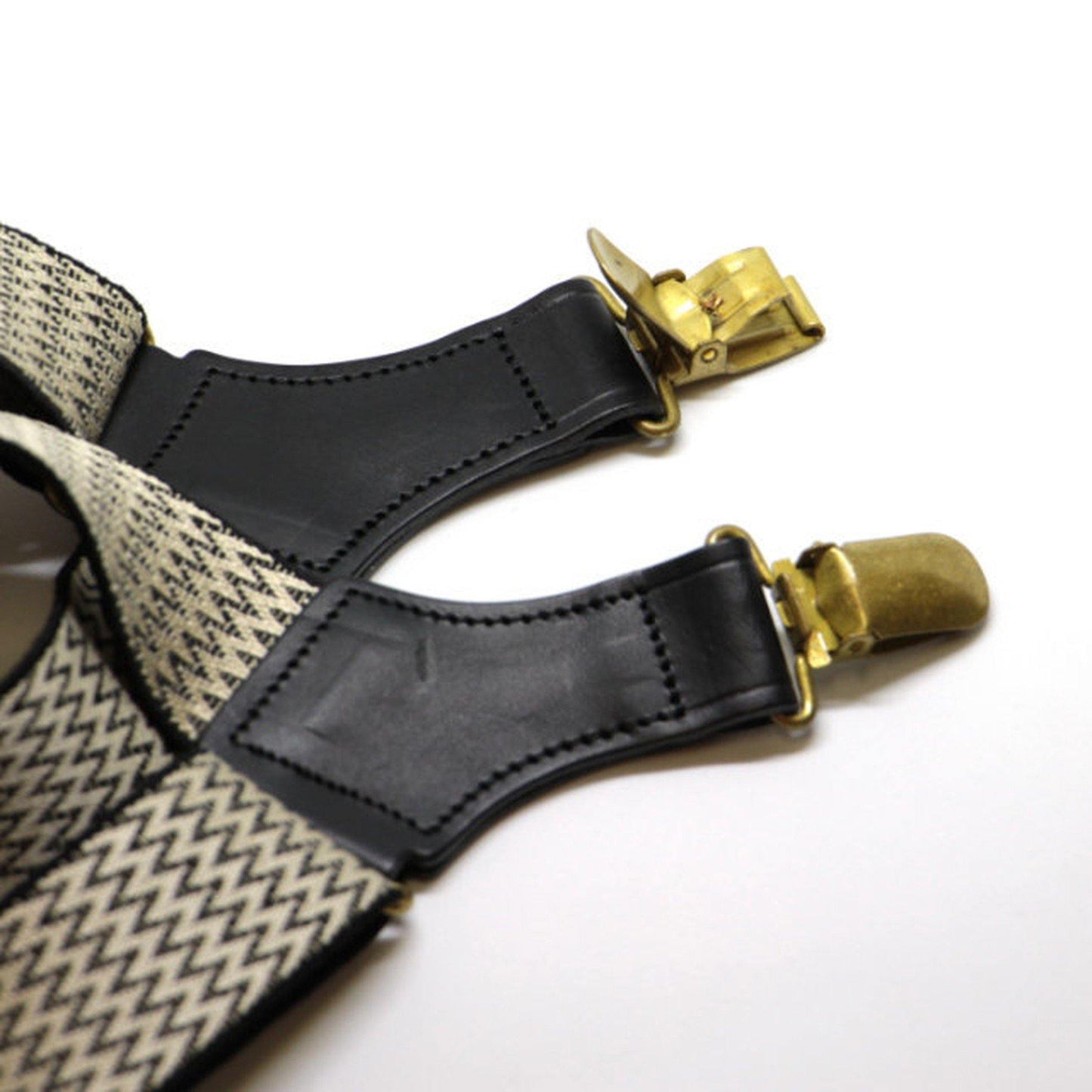 K,SNOBS | Bank Braces AG - Sopwith camel