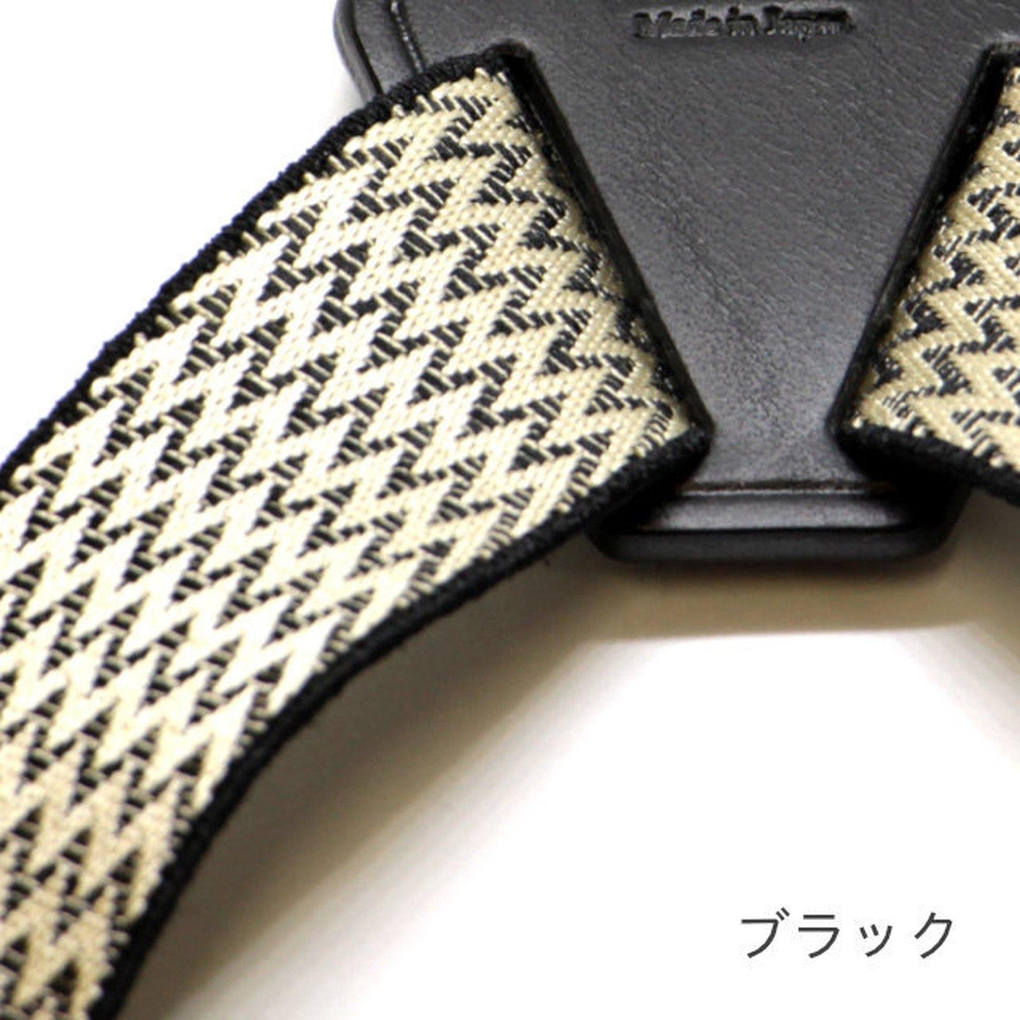 K,SNOBS | Bank Braces AG - Sopwith camel