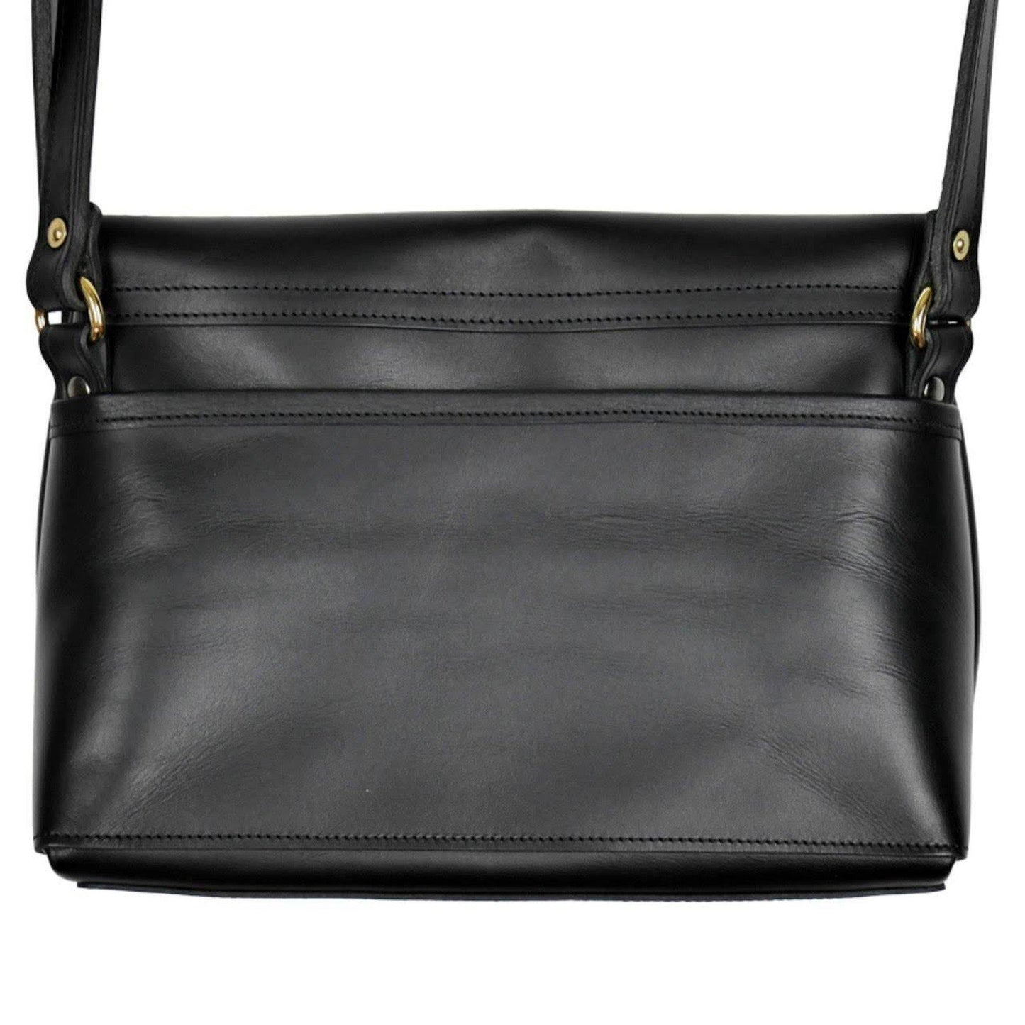 OR GLORY | Flap Shoulder Gold - Sopwith camel