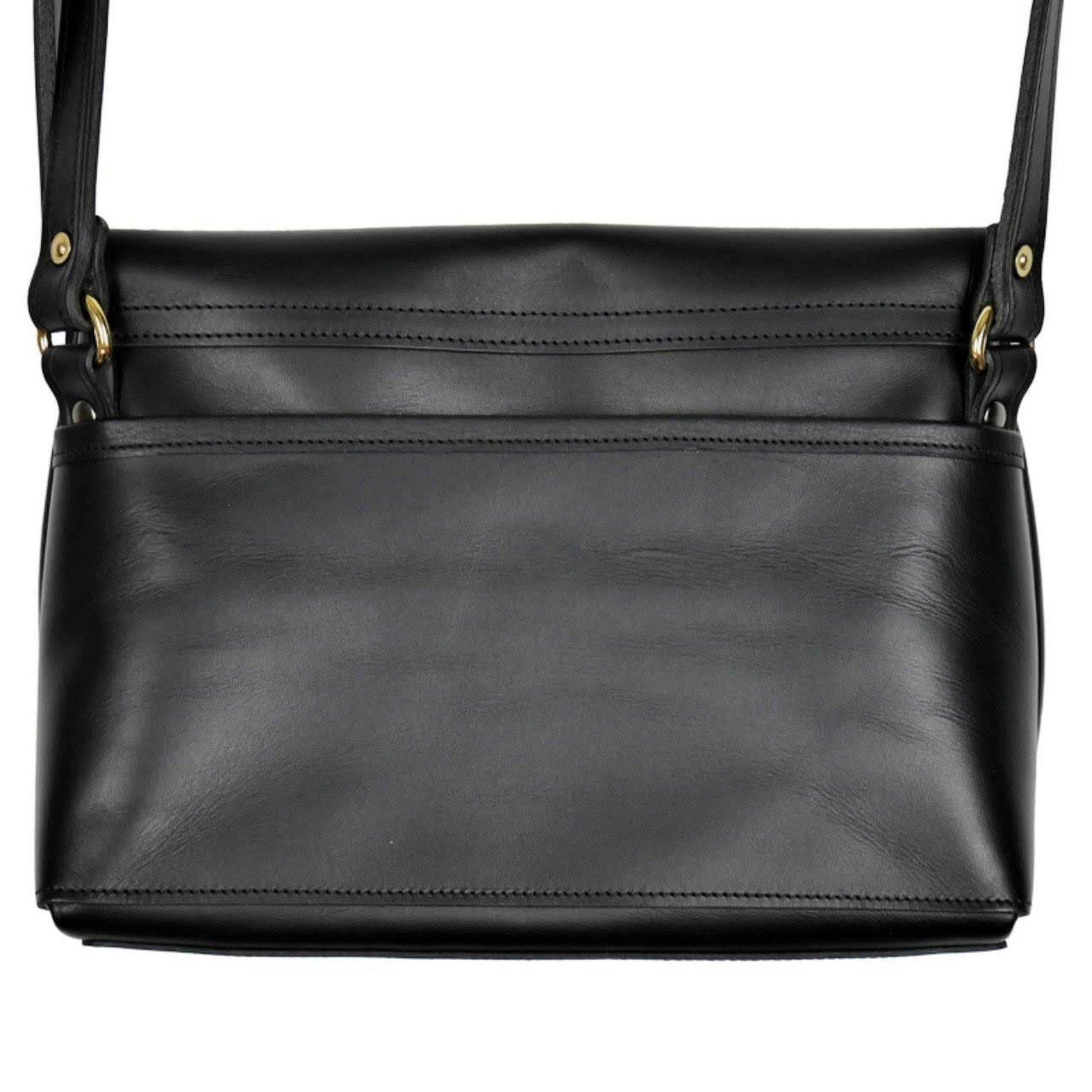 OR GLORY | Flap Shoulder Gold - Sopwith camel