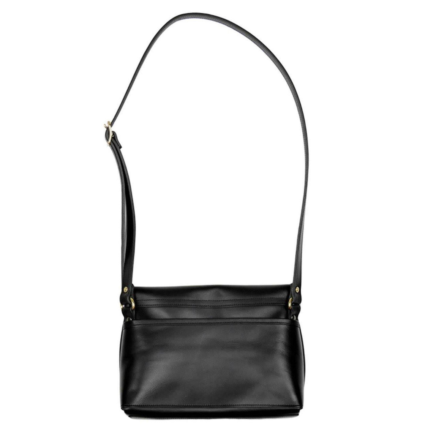 OR GLORY | Flap Shoulder Gold - Sopwith camel