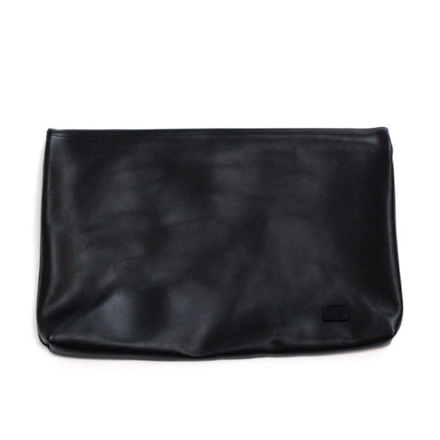 K,SNOBS | Handle Clutch Large - Sopwith camel