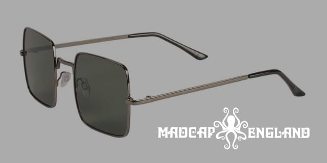 MADCAP ENGLAND - Sopwith camel ONLINE