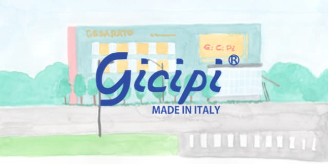 gicipi - Sopwith camel ONLINE