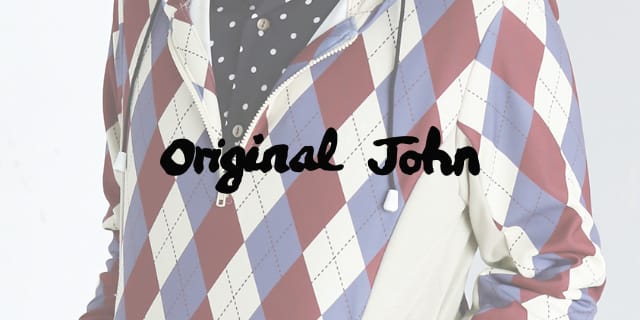 Original John - Sopwith camel ONLINE