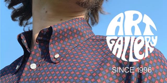 Art Gallery Clothing - Sopwith camel ONLINE