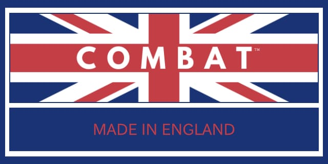 COMBAT - Sopwith camel ONLINE
