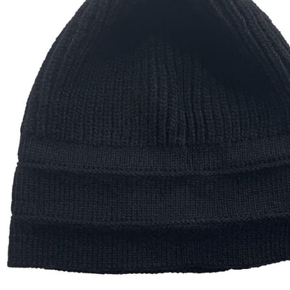 Low Beanie