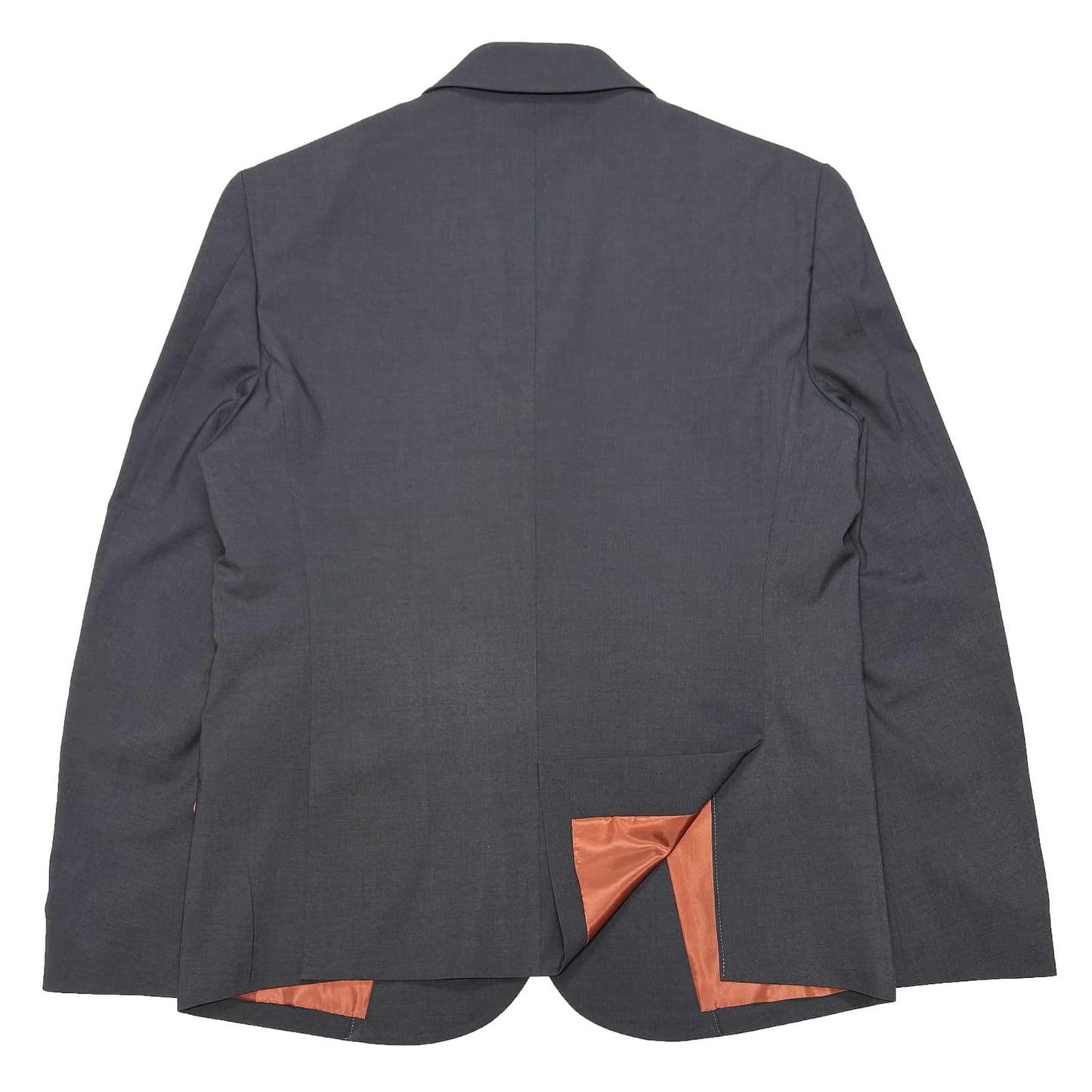 【10月発売予定】3B Mod Tailor JK