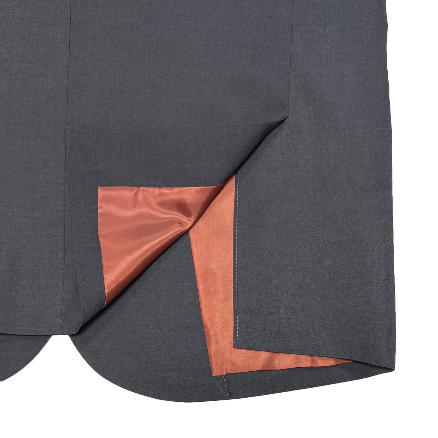 【10月発売予定】3B Mod Tailor JK