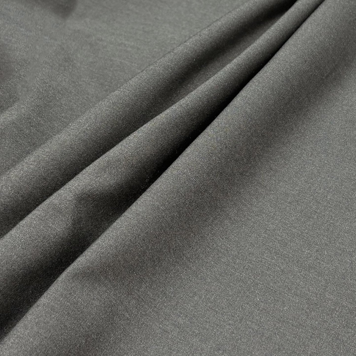 【10月発売予定】3B Mod Tailor JK