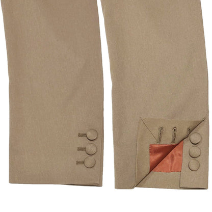 【10月発売予定】3B Mod Tailor JK