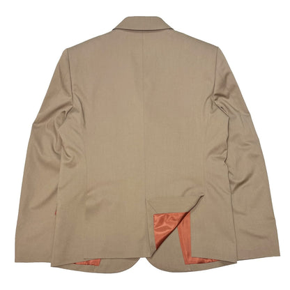 【10月発売予定】3B Mod Tailor JK