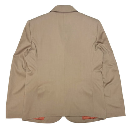 【10月発売予定】3B Mod Tailor JK