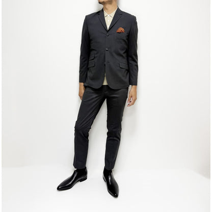 【10月発売予定】3B Mod Tailor JK
