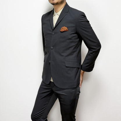 【10月発売予定】3B Mod Tailor JK