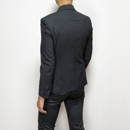【10月発売予定】3B Mod Tailor JK