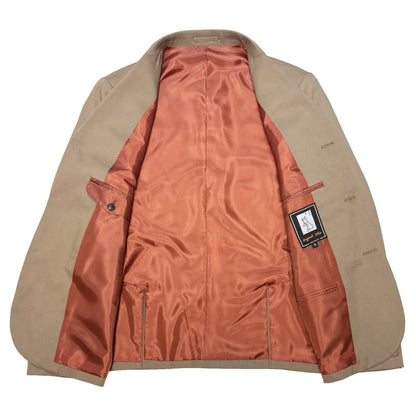 【10月発売予定】3B Mod Tailor JK
