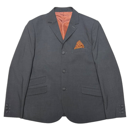 【10月発売予定】3B Mod Tailor JK